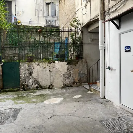 Titti House-3